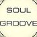 Pure soul grooves image