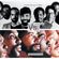 The Commodores Vs. Frankie Beverly & Maze image