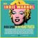 FIESTA INDIE WARHOL (Club Mutante) - 5/8/2022 image