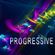 Freestyle progressive set image