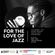 For The Love Of Jazz Vol. 1 image
