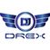 The DJ Drex Show Vol 3 (Open Format) image
