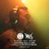 Catch Wreck Show w/ CWD, DJ Donch & Wonder - 13th February 2018 image