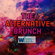 The Alternative brunch: 21st September 2023 image
