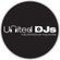 The United Top 30 - Sunday 21st March 2021 image