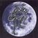 Moontribe - Sounds Without Walls image