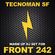 tecnoman sf @ warm-up for front 242 image