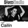 #SlamRadio - 508 - CailÍn image