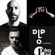 Diplo and Friends on BBC Radio 1Xtra feat TJR and Chris Lake with Nom De Strip  09/15/13 image