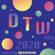 Bushmind "2020 DTW MIX" image