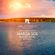 Balearic Waves with Marga Sol - Catching the Sunset  [Balatonica Radio] image
