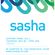 Sasha - Last Night On Earth 007 (Live at Vessel, San Francisco) - November 2015 image