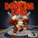 Donking KONG - Vol3 - djbillywiliams image