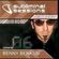 Benny Benassi - Subliminal Sessions 6 (disc 1) image