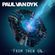 Paul Van Dyk - From Then On!!  image