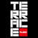 Terrace Music image