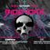Bioshokk Frantic After Party - Frantic Anthems Set image
