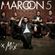 Maroon 5 Mix (by roxyboi) image