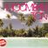 DJ Tom Beatz - Moombahton Mix Jan/13 image