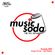 Music Soda Radio Show /// Puntata n.2 /// Jacopo Ferrari - Jack Delano /// RADIO VERONA image