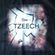 Tzeech All Original Breaks Mix 2000-2003 image