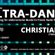 CHRISTIAN K. live at ULTRA DANCE 2021 image