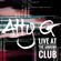 Atty G Live at the Armory Club image