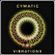 Cymatic Vibrations Nov18 image