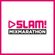 SLAM! Mix Marathon Curbi 06-11-15 image