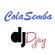 ColaSemba Mix By DJ Djay image