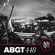 Group Therapy 448 with Above & Beyond and Co.Fi image