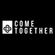NETSKY - Come Together @ Space Ibiza promo mix image