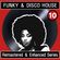 Funky & Disco House [Remastered & Enhanced Series] #10 image