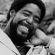 Soul Food Course 2: Bill Withers, Barry White, Jackie Wilson, Aloe Blacc, Mandrill, Mayer Hawthorne image