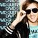 David Guetta @ DJ Mix 144 - 30-03-2013 image
