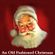 DJ Mighty - An Old Fashioned Christmas image