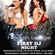 NEW BEST ELECTRO HOUSE MUSIC 2014 - DANCE SUMMER CLUB HOUSE MIX -- By DJ Nemo (1) image