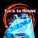 Back to House, Vol.30 image
