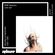 Rinse.FM ~ RVNG Takeover: Colin Self image