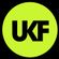 UKF Music Podcast #11 - Mistanoize in the mix image