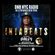 HOLLOWEEN EDITION  10/21/20 of Intabeats W DJ BAILEY, DnB NYC Radio image