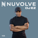 DJ EZ presents NUVOLVE radio 105 image