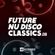 Future Nu Disco Classics, Vol. 08 image