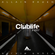 ALLAIN RAUEN clublife #0007 image