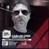 INDIECATE RADIO SHOW 016 By Carlos Cmix image