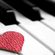Brim - Piano love (original mix) image