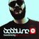 Stephan Panev - Bassline.BG Podcast image