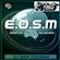 EOSM - Daniel Fulham 30 Years Of Rave Set @ K-Fest August 2019 image
