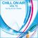 Chill On Air Vol 72 image