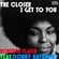 ROBERTA FLACK FEAT. DONNY HATHAWAY - THE CLOSER I GET TO YOU (PACHECO PARADISE REMIX) image